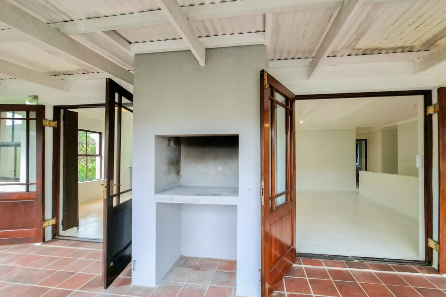 3 Bedroom Property for Sale in Green Pastures Western Cape